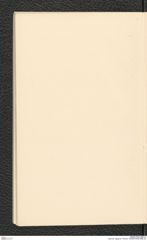 Seite 66, Tagebuch "Winden" (NHMW-PRAE-BBB-35)